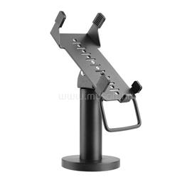 SBOX PTM-03 POS terminal tartó SBOX_PTM-03 small