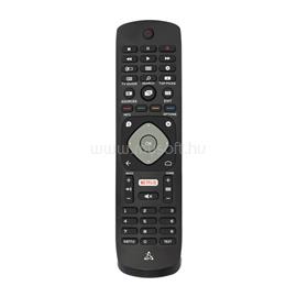SBOX RC-01404 Philips TV távirányító SBOX_RC-01404 small