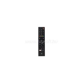 SBOX RC-01407 TV távirányító GRUNDIG készülékhez (elemek nélkül) SBOX_RC-01407 small
