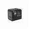 SBOX TA-23 univerzális utazó adapter SBOX_TA-23 small