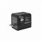 SBOX TA-23 univerzális utazó adapter SBOX_TA-23 small