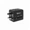 SBOX TA-23 univerzális utazó adapter SBOX_TA-23 small