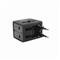 SBOX TA-23 univerzális utazó adapter SBOX_TA-23 small