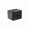 SBOX TA-23 univerzális utazó adapter SBOX_TA-23 small