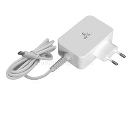 SBOX TC-65W töltő adapter SBOX_TC-65W small