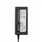 SBOX TS-45W Toshiba laptopokhoz töltő adapter SBOX_TS-45W small
