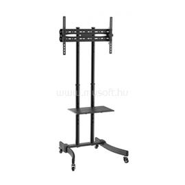 SBOX TVL FS-400 32"-70" álló konzol SBOX_FS-400 small