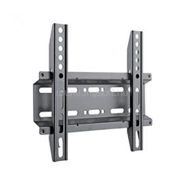 SBOX TVL PLB-2522F 23"-42" fix fali konzol SBOX_PLB-2522F small