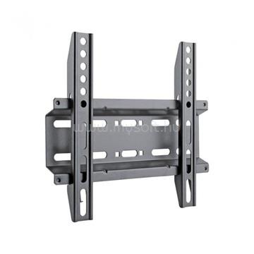 SBOX TVL PLB-2522F 23"-42" fix fali konzol