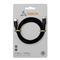 SBOX TYPE-C-1-B 1 60W Type-C adat- és töltőkábel (fekete) SBOX_TYPE-C-1-B small