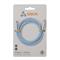 SBOX TYPE-C-1-BL 1 60W Type-C kék adat- és töltőkábel SBOX_TYPE-C-1-BL small