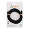 SBOX TYPEC-2-B 2m 60W Type-C adat- és töltőkábel (fekete) SBOX_TYPEC-2-B small