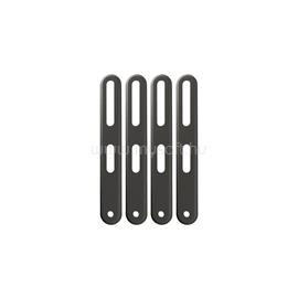 SBOX VESA-V2 szűkítő adapter szett SBOX_VESA-V2 small