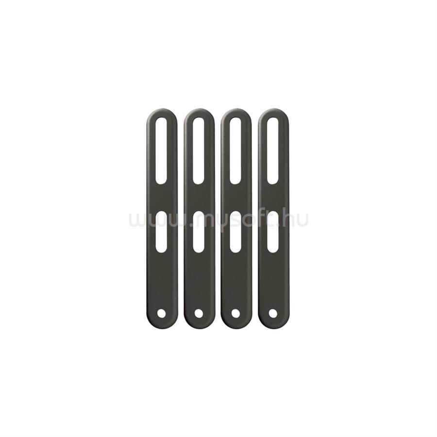 SBOX VESA-V2 szűkítő adapter szett