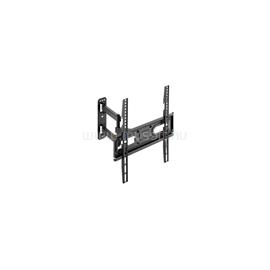 SBOX W029826 PLB-3644-2 FALI KONZOL,32"-55" / 81-140 cm DÖNTHETŐ FORGATHATÓ 35KG MAX. SBOX_PLB-3644-2 small