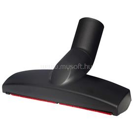 SCANPART 1190000103 állatszőrtisztító szívófej SCANPART_1190000103 small