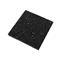 SCANPART 1940000202 10 x 10 cm 4 db rezgéscsillapító SCANPART_1940000202 small