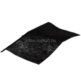 SCANPART 2684000006 motorszűrő SCANPART_2684000006 small