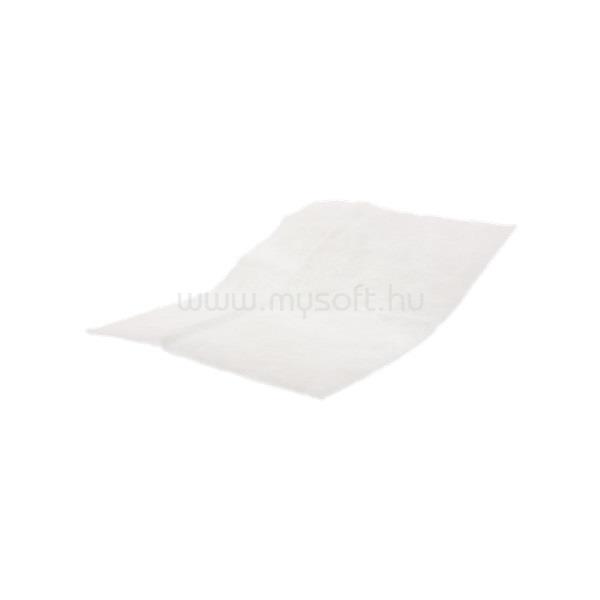 SCANPART 2684000007 levegőszűrő