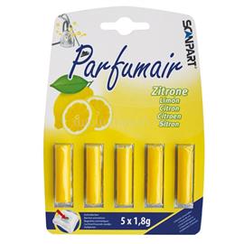 SCANPART 2690040034 Deo Stick citrom porszívó illatosító SCANPART_2690040034 small