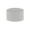 SCANPART 2790000230 kávéfözőhöz 3 g 15 mm 90 db tisztítótabletta SCANPART_2790000230 small