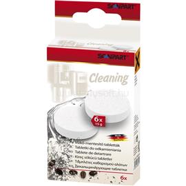 SCANPART 2790000845 vízkőtlenitő tabletta 2790000845 small