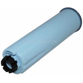 SCANPART 2790000861 Jura kávéfőzőhöz kék vízlágyító patron SCANPART_2790000861 small
