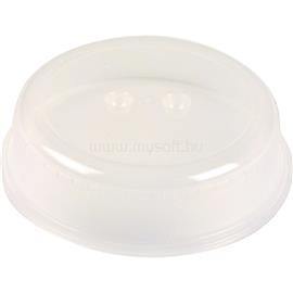 SCANPART mikrohullámú sütőhöz fedő SCANPART_7300008700 small