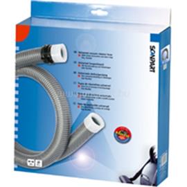 SCANPART unirvezális porszívócső SCANPART_1190026044 small