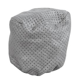 SCHEPPACH ASP 15/20/30-ES porszívókhoz mosható textil szűrő (6db) SCHEPPACH_7907702706 small