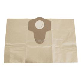 SCHEPPACH ASP 15-ES porszívóhoz porzsák (5db) SCHEPPACH_7907702704 small