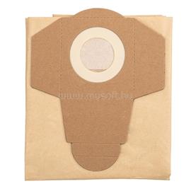 SCHEPPACH ASP 30 PLUS porszívóhoz porzsák (5db) SCHEPPACH_7907709714 small