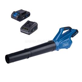 SCHEPPACH C-BL700-X IXES 20 V (akku és töltő nélkül) akkus lombfúvó SCHEPPACH_5912104900 small