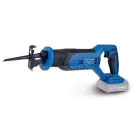SCHEPPACH C-RS100-X - IXES 20 V (akku és töltő nélkül) akkus orrfűrész SCHEPPACH_5909243900 small