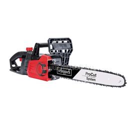 SCHEPPACH CSE 2700 - 2700 W elektromos láncfűrész SCHEPPACH_5910205901 small
