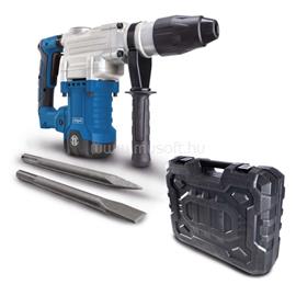 SCHEPPACH DH 1600 MAX - 7,5 kg-os fúró/vesőkalapács SCHEPPACH_5907903901 small