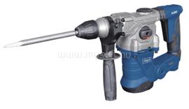 SCHEPPACH DH1300Plus 230V elektromos fúró-/vésőkalapács SCHEPPACH_5907902901 small