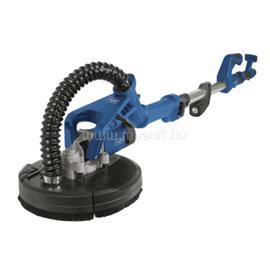 SCHEPPACH DS 920 230V elektromos zsiráf falcsiszoló SCHEPPACH_5903804901 small