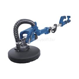 SCHEPPACH DS 930 230V elektromos zsiráf falcsiszoló SCHEPPACH_5903805901 small
