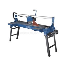 SCHEPPACH FS 4700 230V elektromos csempevágó SCHEPPACH_5906707901 small