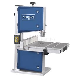 SCHEPPACH HBS 30 szalagfűrész SCHEPPACH_5901501905 small