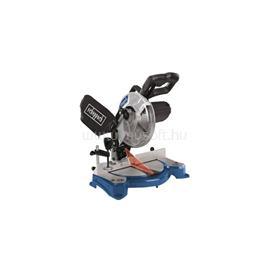 SCHEPPACH HM 210 L - gérvágó fűrész lézerrel SCHEPPACH_5901226901 small
