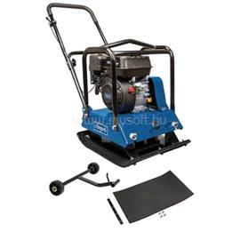 SCHEPPACH HP 1800s 88 kg lapvibrátor SCHEPPACH_5904611903 small