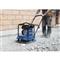 SCHEPPACH HP 1800s 88 kg lapvibrátor SCHEPPACH_5904611903 small