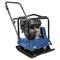 SCHEPPACH HP 1800s 88 kg lapvibrátor SCHEPPACH_5904611903 small