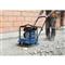 SCHEPPACH HP 2200s 102 kg lapvibrátor SCHEPPACH_5904612903 small