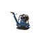SCHEPPACH HP 3000s - kétirányú 162 kg lapvibrátor SCHEPPACH_5904605903 small