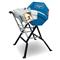 SCHEPPACH HS 410 400 mm hintafűrész/billenő körfűrész SCHEPPACH_5905114901 small