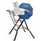 SCHEPPACH HS 410 400 mm hintafűrész/billenő körfűrész SCHEPPACH_5905114901 small