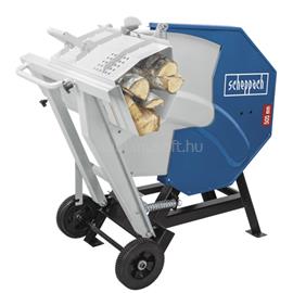 SCHEPPACH HS 510 230V elektromos hintafűrész SCHEPPACH_5905113901 small
